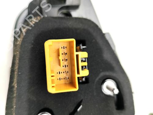 Left tailgate light VW PASSAT B8 (3G2, CB2) 2.0 TDI | BP33223909C79  - Image 7