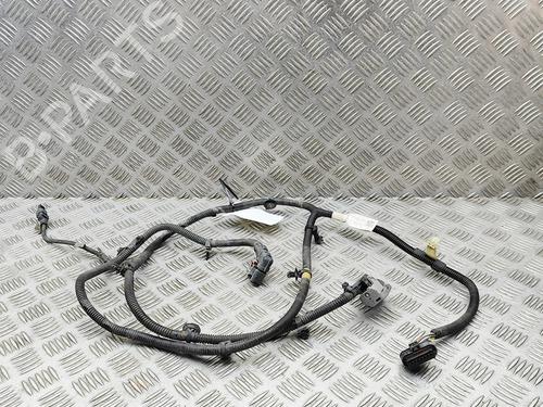 Wiring harness TESLA MODEL 3 (5YJ3) EV Performance AWD | BP33394515E16 - Image 4