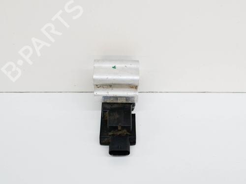 Elektronensonde für VW ID.3 (E11, E12) Pro (145 hp) 28045722