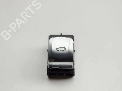 Used Left rear window switch Left rear window switch 38329076 38329076