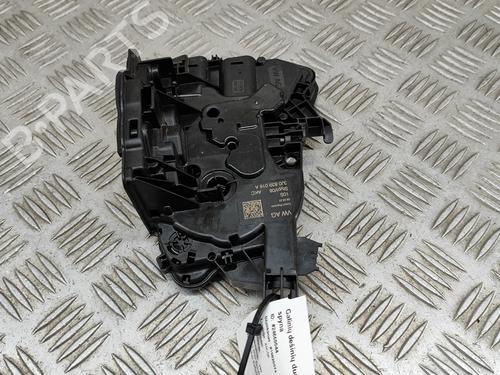 rear-right-lock-vw-golf-viii-cd1-da1-2019-28430819 main image
