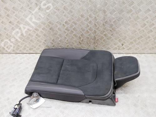 Sæde Bagtil VOLVO C40 (539) Recharge AWD | BP39409545C17  - Image 5
