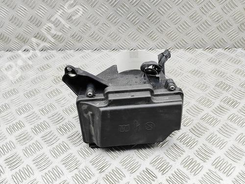 BP30394471E1 main image