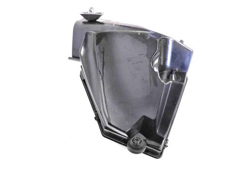 Air filter box BMW Z4 Roadster (G29) sDrive 20 i | BP30225396M87