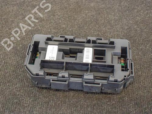 Used Fuse box BMW 2 Convertible (F23) M 235 i xDrive (326 hp) 6751707