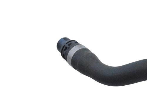 Pipe VOLVO XC40 (536) D3 AWD | BP33366046M125 - Image 3