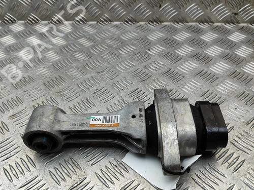 Engine mount KIA NIRO II (SG2) EV | BP36068015M89 - Image 5