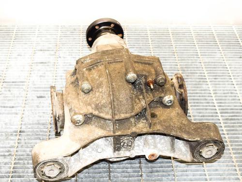  - Image 3