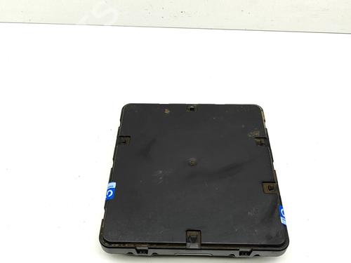 Electronic module AUDI A4 B9 (8W2, 8WC) 2.0 TFSI | BP33798030M83  - Image 6