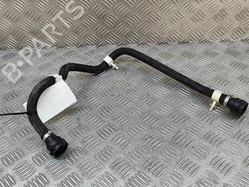 Pipe BMW X2 (U10) iX2 xDrive 30 | BP27787727M125 