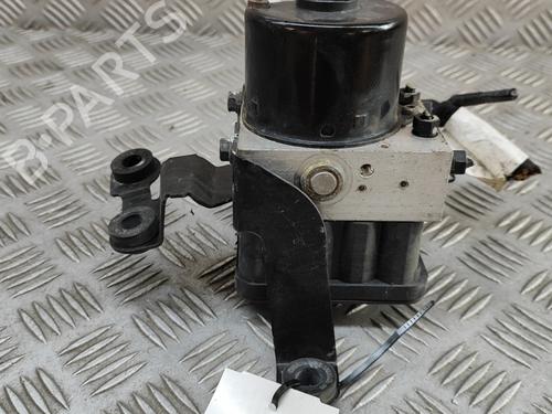 ABS pump VW NEW BEETLE Convertible (1Y7) 1.6 | BP28091196M43 