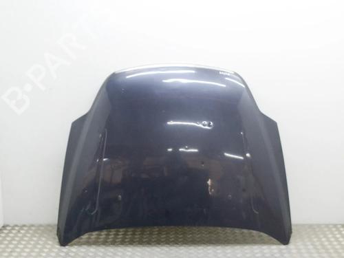 Used Hood Hood FORD MONDEO IV Turnier (BA7) 2.0 TDCi (115 hp) 33345398 33345398