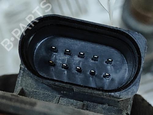 Electronic module PORSCHE PANAMERA (970) 4.8 4S | BP27282359M83 - Image 7