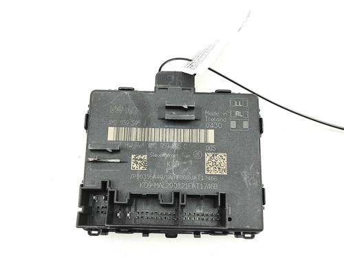 Módulo eletrónico Módulo eletrónico 38070792 38070792