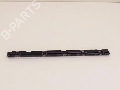 Støtte Støtte BMW 5 (F10) 520 d (184 hp) 10707749 10707749