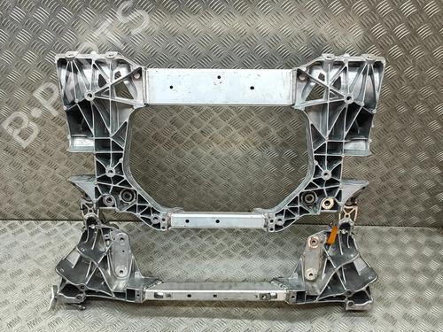 Used Subframe BMW 5 (G60, G90, G68) i5 eDrive40 (340 hp) 28563902