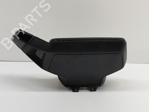 Instrument cluster VW ID.3 (E11, E12) Pro | BP28430637C47