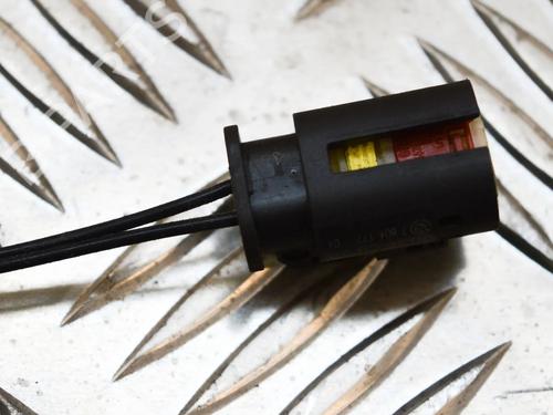 Electronic sensor BMW 3 (E90) 320 d | BP7735069M84