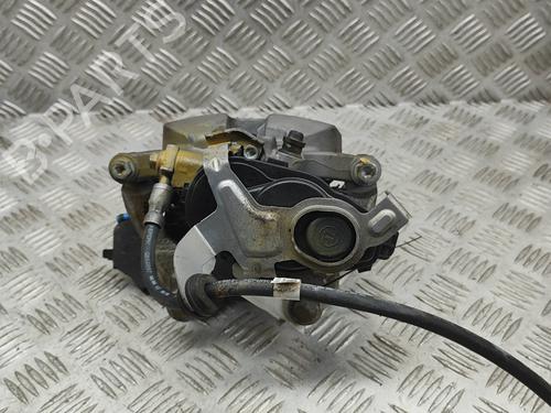 Right rear brake caliper MERCEDES-BENZ EQE (V295) EQE 53 AMG 4-matic+ (295.153) | BP28194560M106 