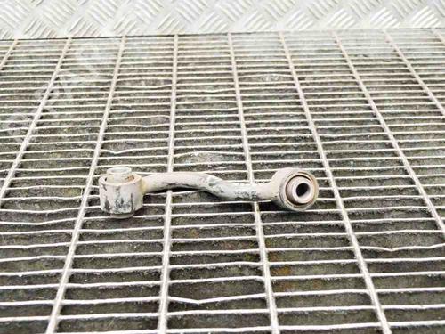 Other NISSAN X-TRAIL III (T32_, T32R, T32RR) 1.6 DIG-T (T32) | BP14619427O1 