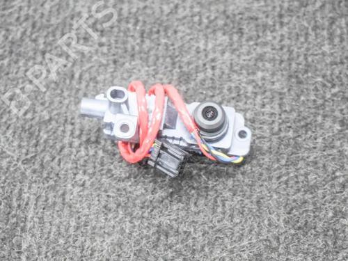 Camera TESLA MODEL 3 (5YJ3) EV AWD | BP27748608E14 - Image 2