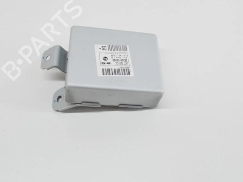 Used Electronic module KIA OPTIMA Sportswagon (JF) 1.7 CRDi (141 hp) 13246242