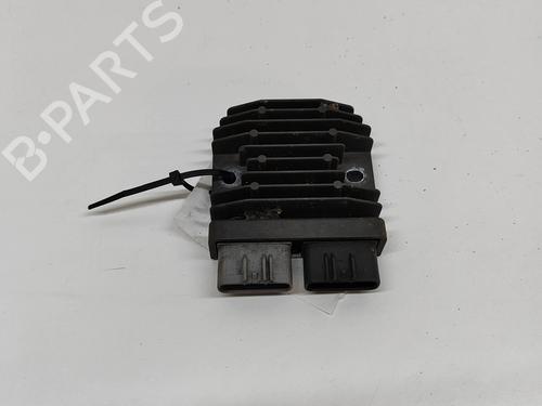 Used Other Other YAMAHA MOTORCYCLES XT XT 1200 Z Super Ténéré (DP01) (110 hp) 33371700 33371700