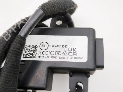 Electronic module KIA EV6 (CV) 77 | BP38960922M83 - Image 7