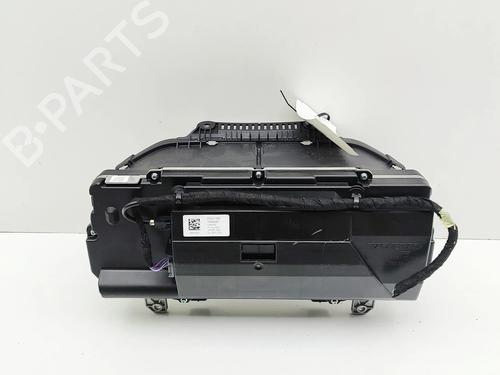 Instrument cluster VOLVO XC40 (536) T3 | BP33377076C47 - Image 4