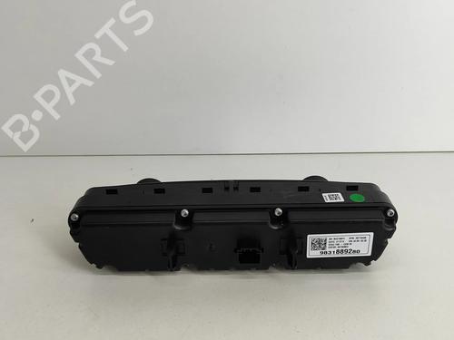 Electronic module OPEL MOKKA 1.2 (76) | BP27771492M83