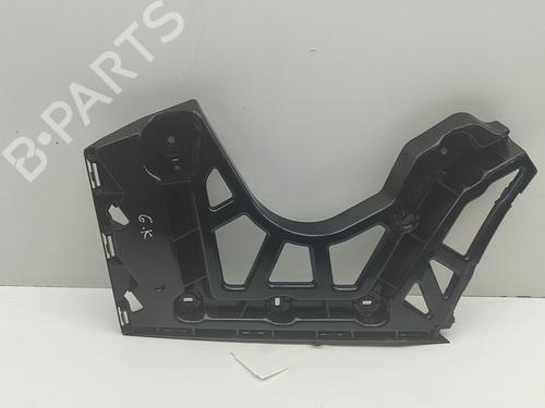 Rear bumper bracket SKODA ENYAQ iV SUV (5AZ) 85 | BP27796085C159 