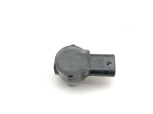 Electronic module MERCEDES-BENZ EQB (X243) EQB 350 4-matic (243.612) | BP39735582M83 - Image 4