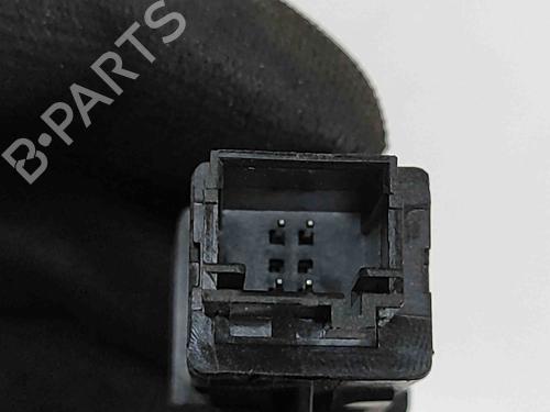 Switch CITROËN C3 III (SX) 1.2 THP 110 (SXHNPS, SXHNZT, SXHNZ6) | BP29459184I30 