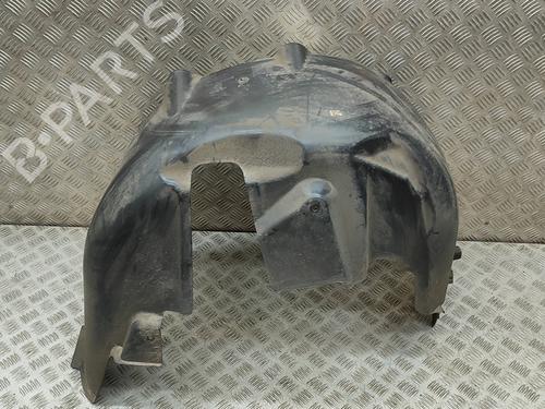 Wheel arch AUDI Q2 (GAB, GAG) 35 TFSI | BP28559210C56 