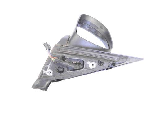 Ryggespeil venstre FIAT 500L (351_, 352_) 1.4 (199LYB1B) | BP30246562C26 