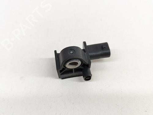 Electronic sensor VW T-ROC (A11, D11) 1.5 TSI | BP21809866M84 - Image 2
