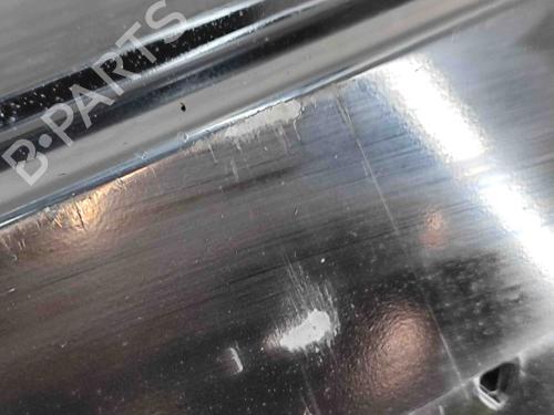 Left sideskirt BMW 5 (G60, G90, G68) i5 eDrive40 | BP30514133C115 