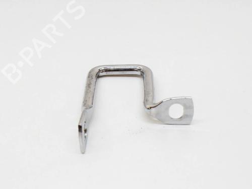 Andre TESLA MODEL S (5YJS) 75 | BP10398790O1  - Image 5