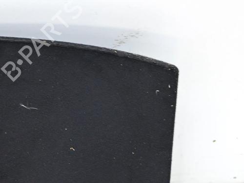 Luggage compartment floor TESLA MODEL 3 (5YJ3) EV AWD | BP27752835I33 