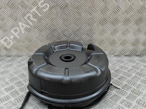 Electronic module MAZDA CX-5 (KF) 2.0 | BP25853064M83 