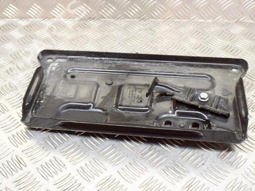Support PORSCHE 911 (992) 3.0 Carrera 4 S (992420) | BP27750458C155 