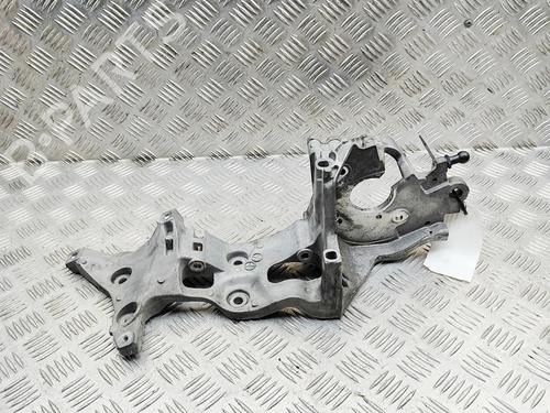 Suporte Suporte BMW 5 (E60) 530 d (211 hp) 35982640 35982640