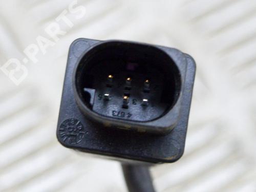 Elektronisk sensor BMW X3 (G01, F97, G08) xDrive 20 i | BP10991939M84 