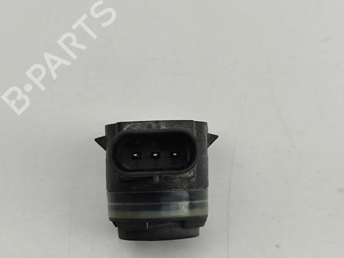 Electronic module AUDI A3 Sportback (8VA, 8VF) 1.4 TFSI e-tron | BP27331346M83 