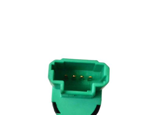 Elektronisk sensor PEUGEOT RCZ 1.6 16V | BP30245991M84 