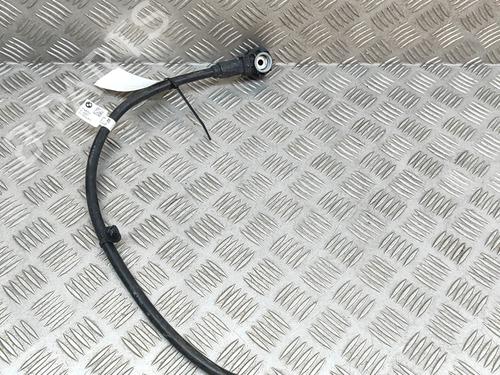 Cable BMW X1 (U11) iX1 xDrive 30 | BP28552942E12