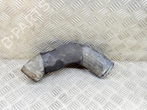 Used Intercooler pipe Intercooler pipe VOLVO V60 I (155) T4 (190 hp) 14651020 14651020