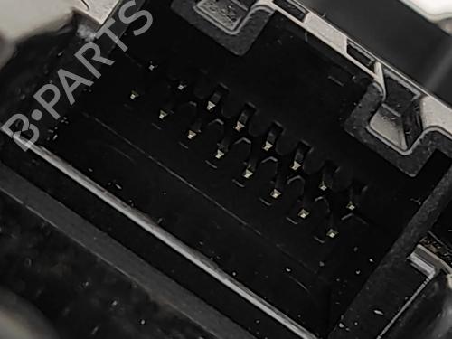 Interior roof light PORSCHE CAYENNE Coupe (9YB) 4.0 S AWD (9YBBJ1) | BP29594145I8 - Image 5