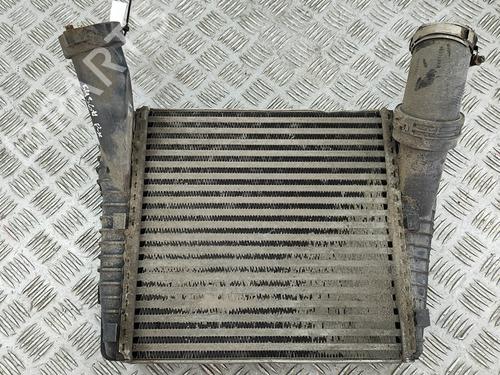 Used Intercooler AUDI Q7 (4LB) 3.0 TDI quattro (245 hp) 26687678
