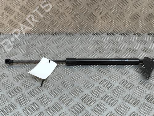 Tailgate lift support PEUGEOT 2008 II (UD_, US_, UY_, UJ_, UR_, UC_) 1.2 PureTech 130 (USHNS, URHNS) | BP28553222C138